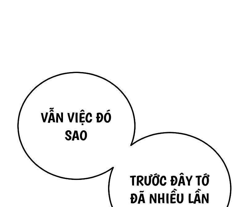 Chương 124.5 - Trang 18