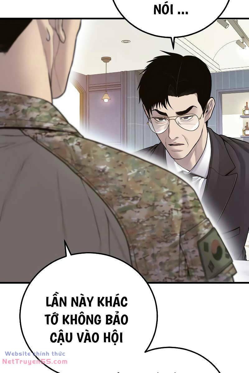 Chương 124.5 - Trang 19