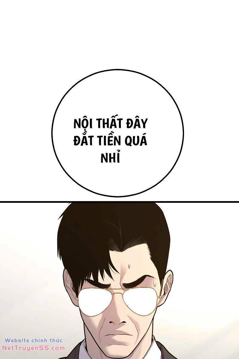 Chương 124.5 - Trang 3