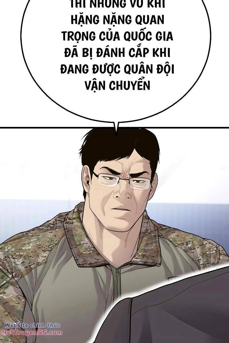 Chương 124.5 - Trang 23