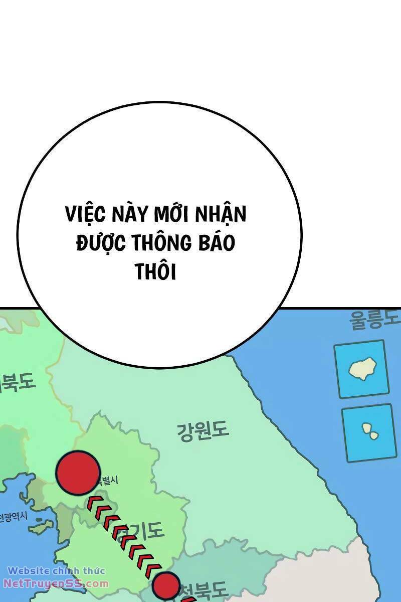 Chương 124.5 - Trang 25