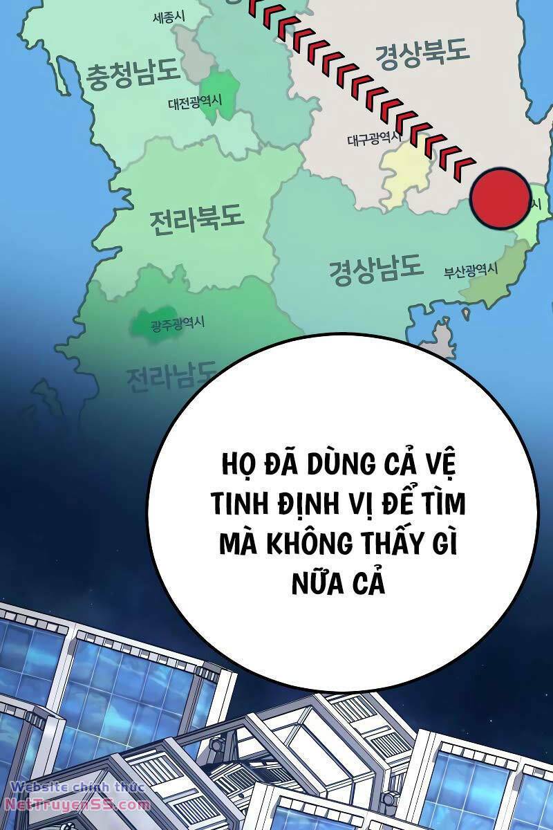 Chương 124.5 - Trang 26