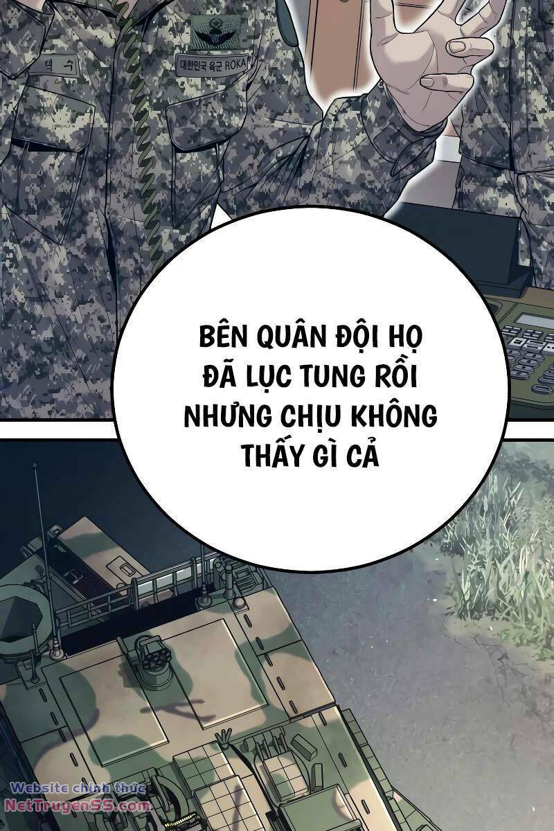 Chương 124.5 - Trang 28