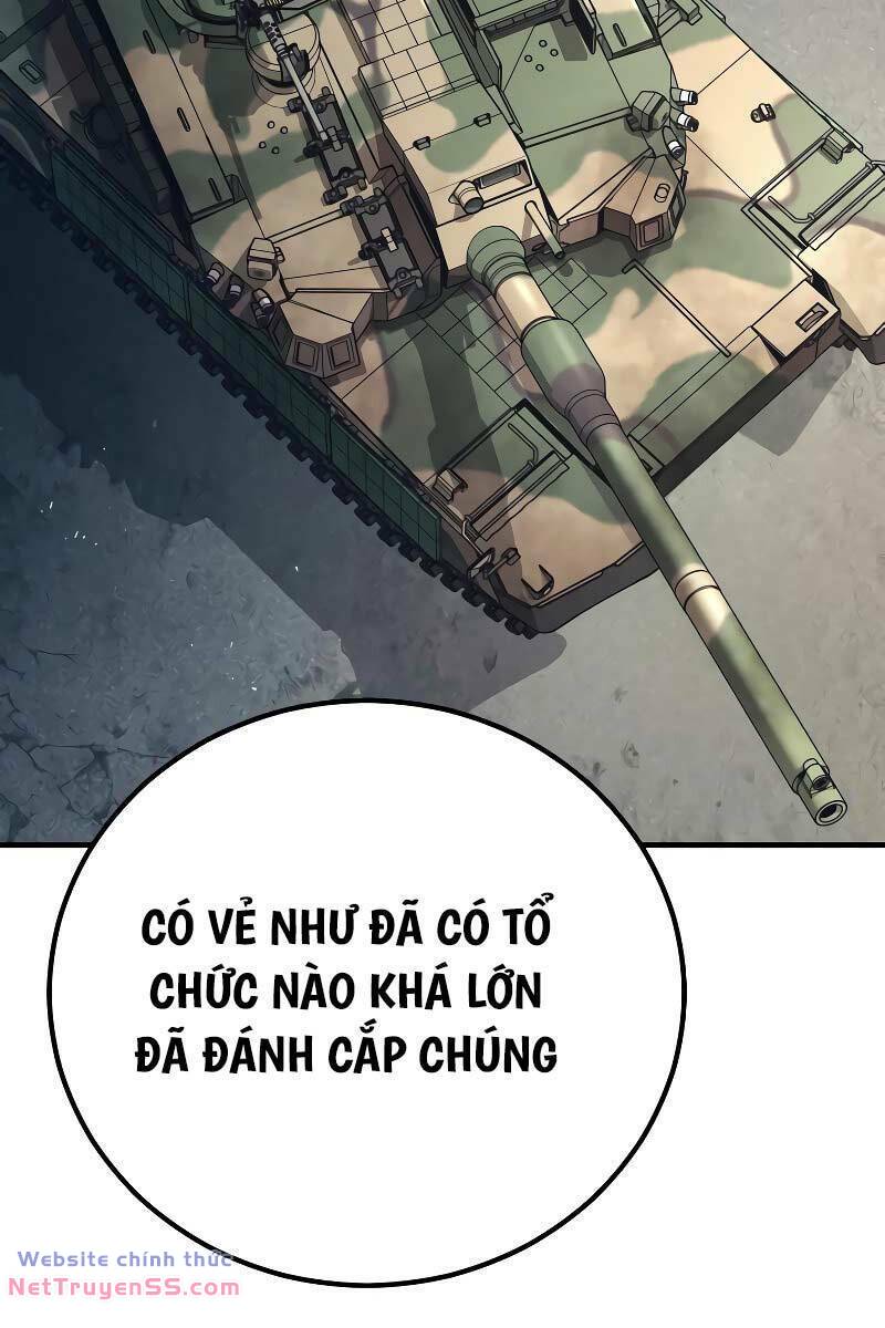 Chương 124.5 - Trang 29