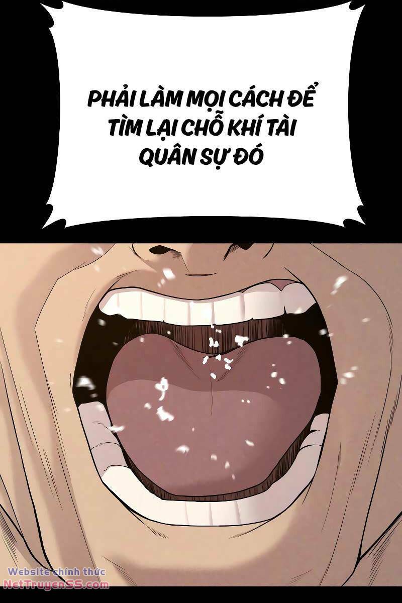 Chương 124.5 - Trang 31
