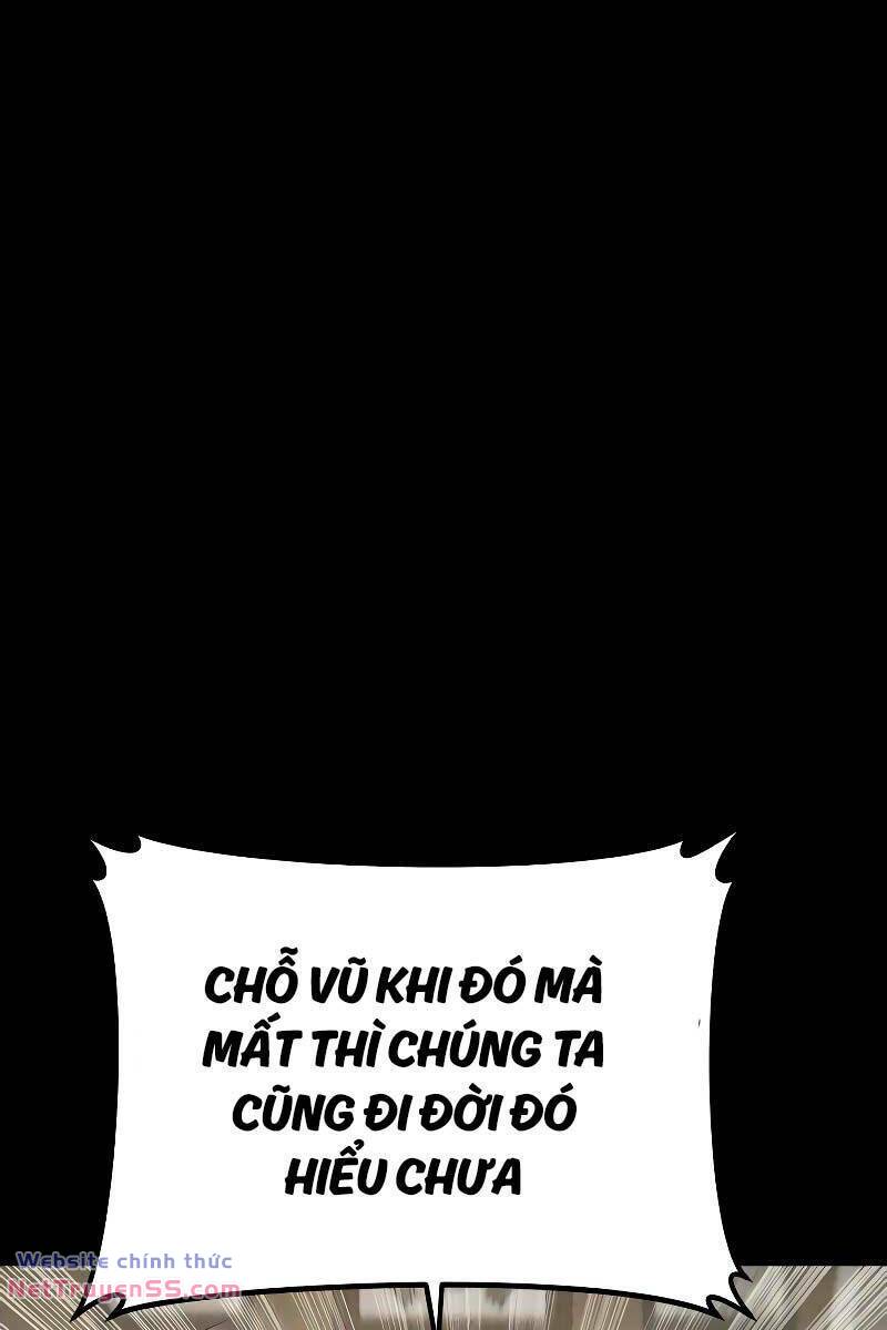 Chương 124.5 - Trang 32