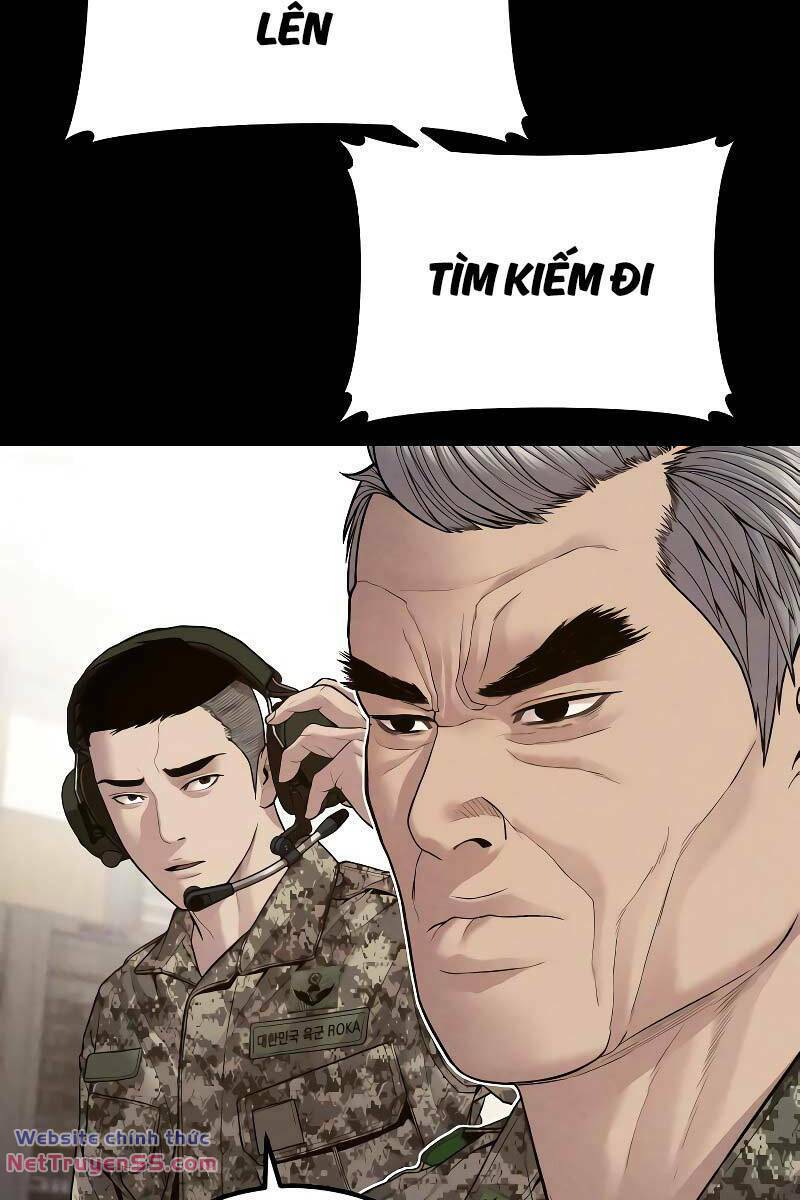 Chương 124.5 - Trang 35