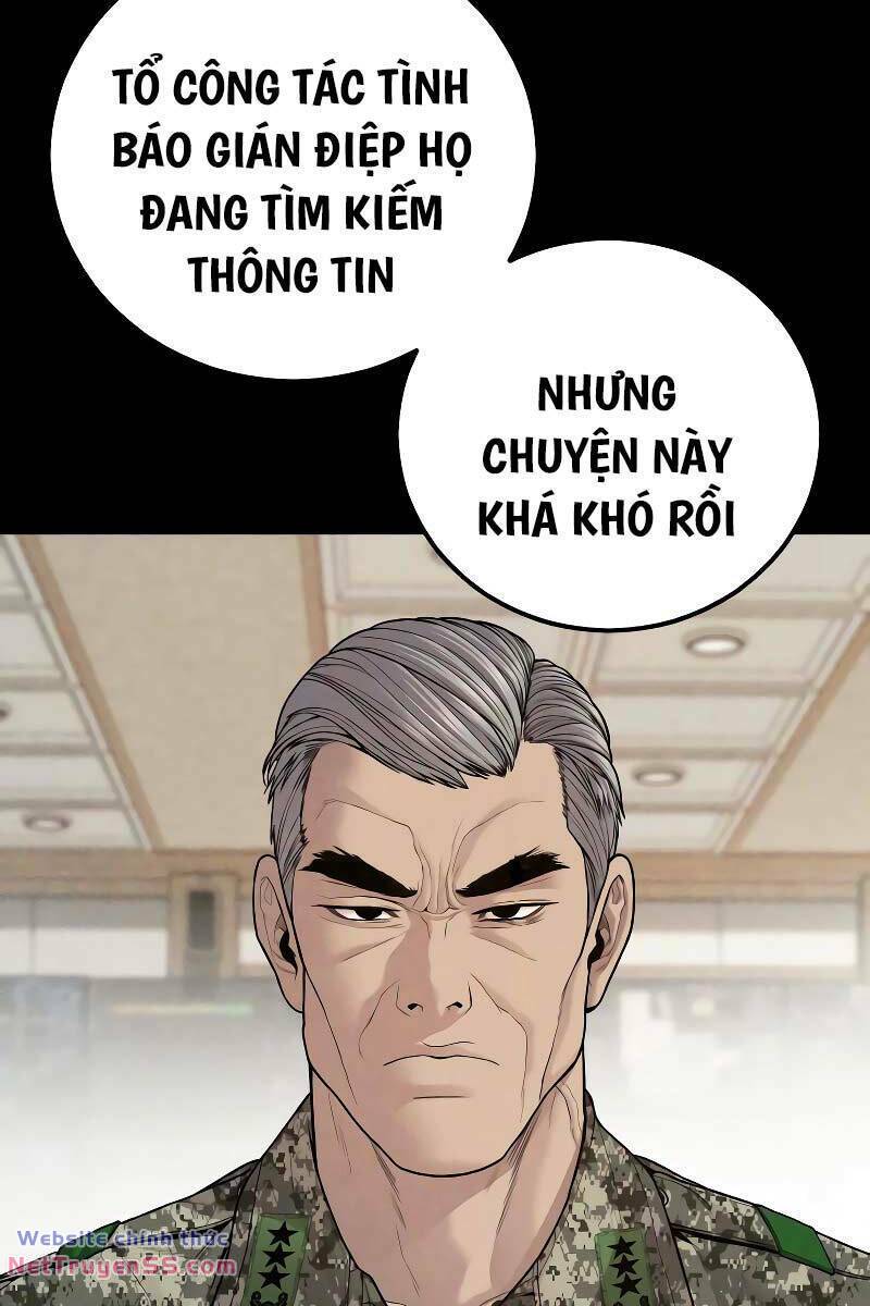 Chương 124.5 - Trang 37