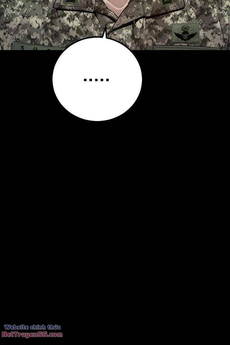 Chương 124.5 - Trang 38