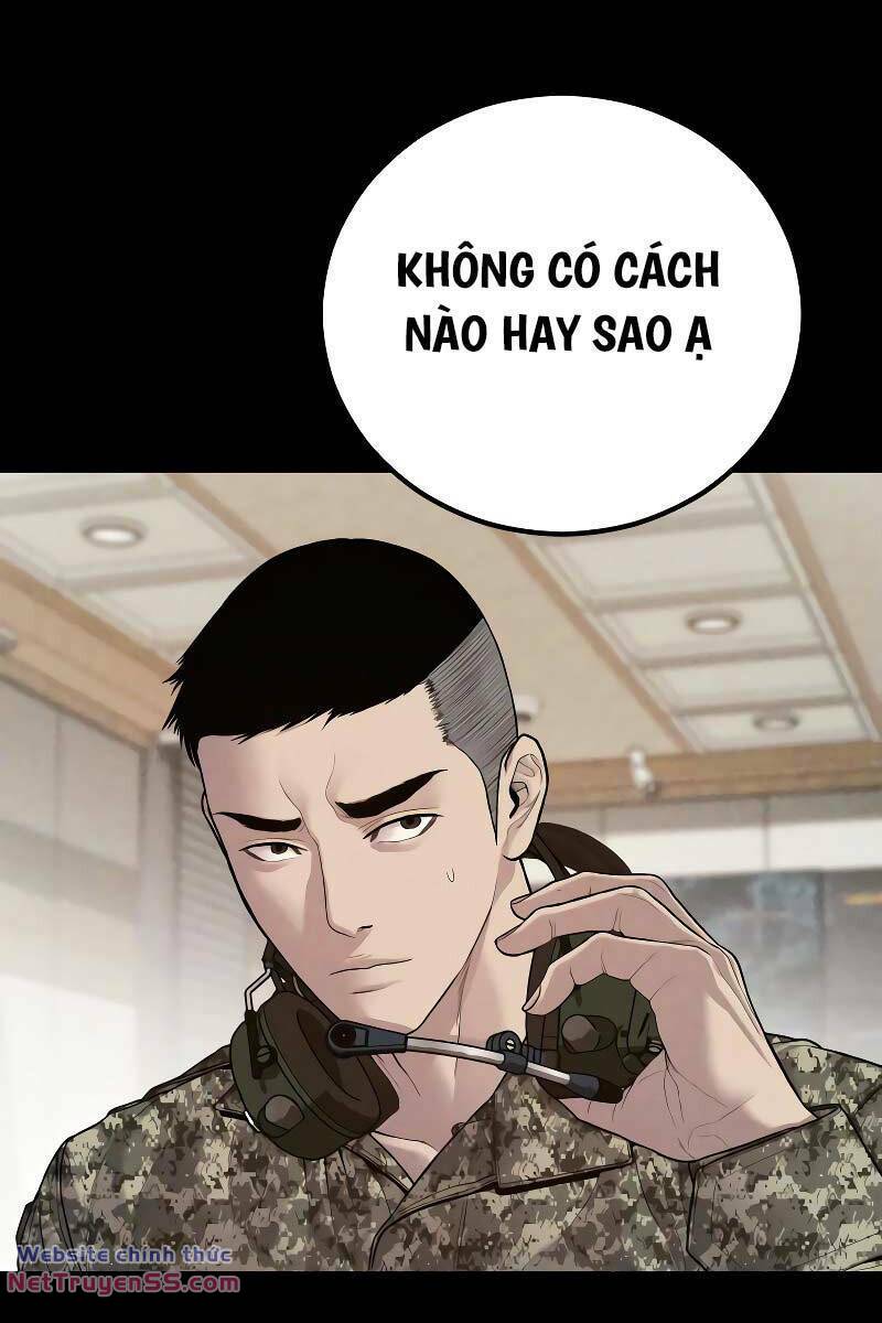 Chương 124.5 - Trang 39