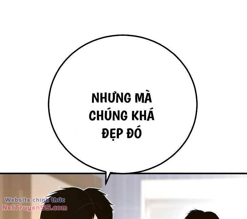 Chương 124.5 - Trang 5