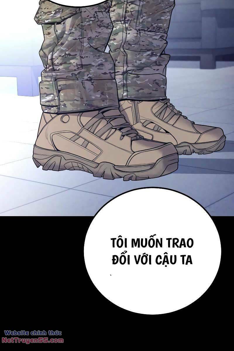 Chương 124.5 - Trang 41