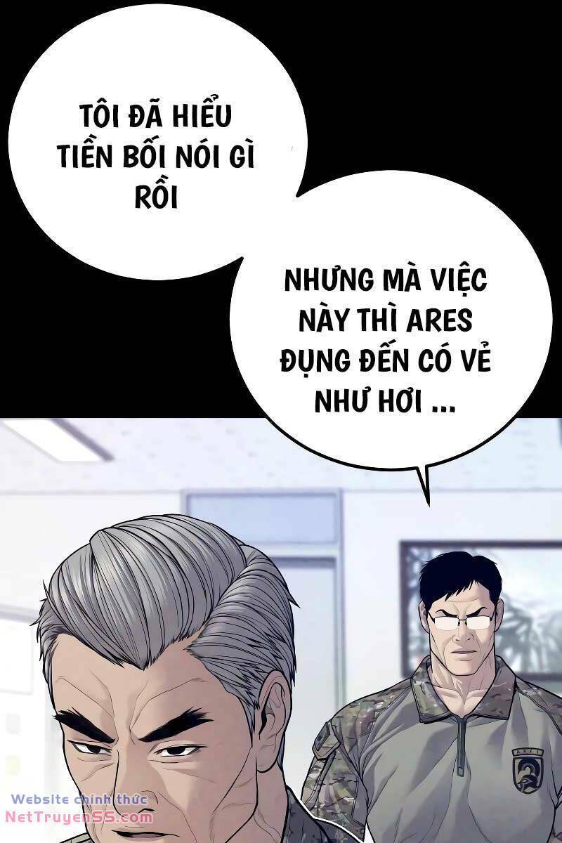 Chương 124.5 - Trang 43