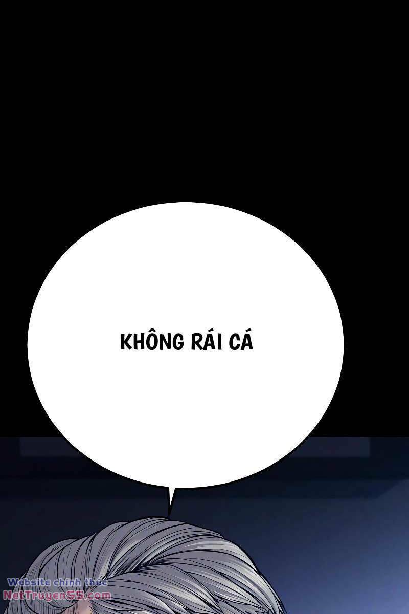 Chương 124.5 - Trang 45