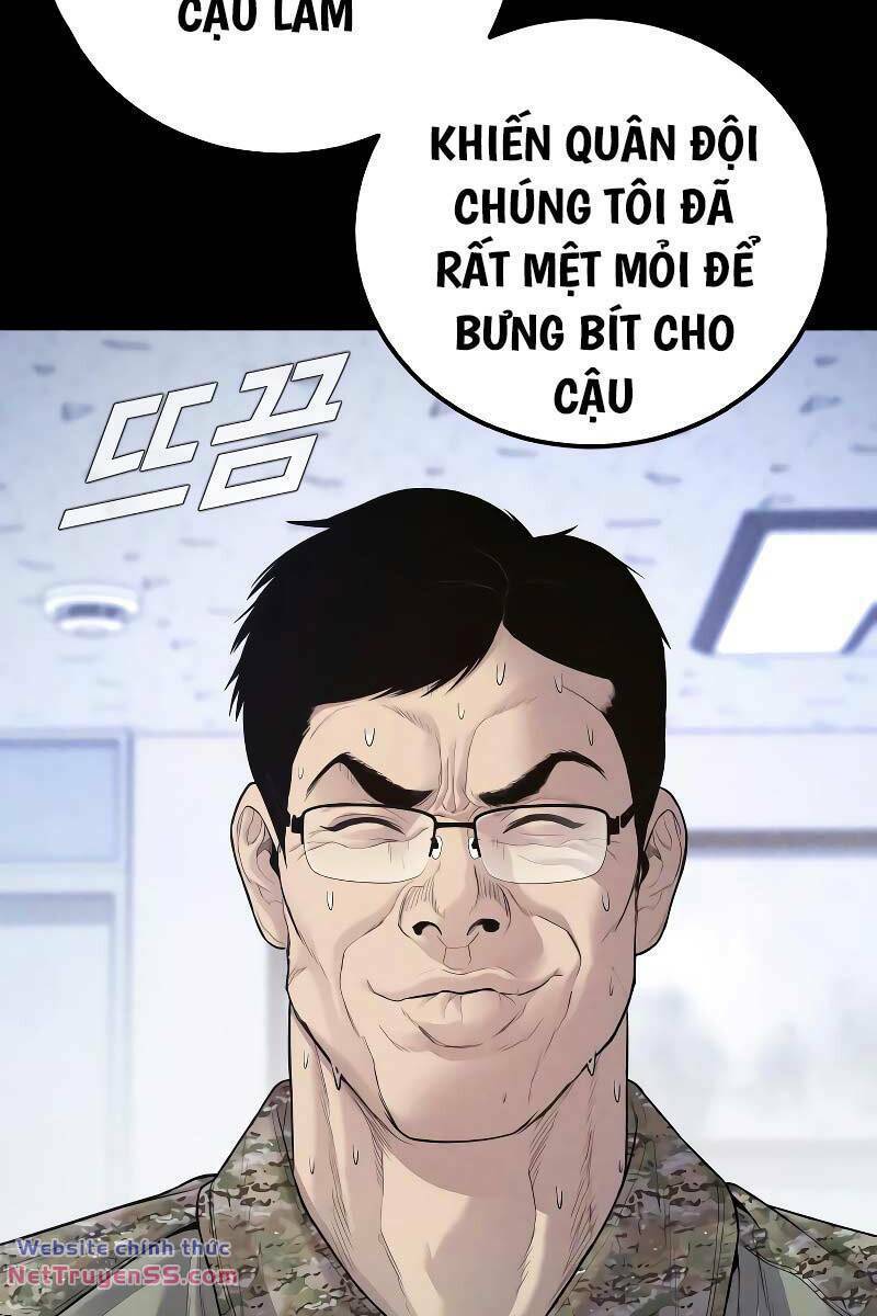 Chương 124.5 - Trang 48