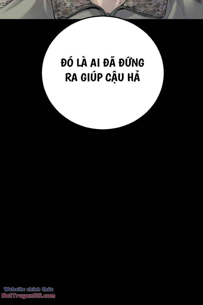 Chương 124.5 - Trang 49