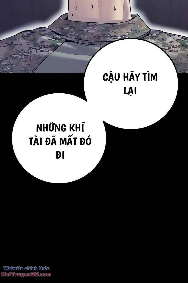 Chương 124.5 - Trang 51