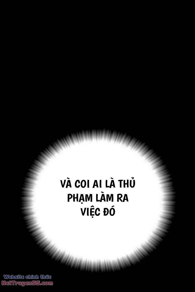 Chương 124.5 - Trang 52