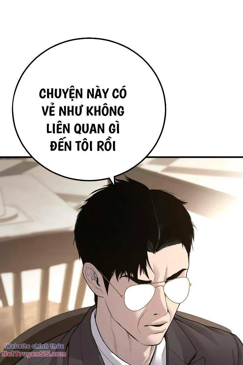 Chương 124.5 - Trang 54