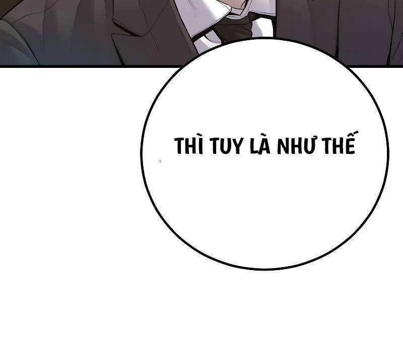 Chương 124.5 - Trang 55