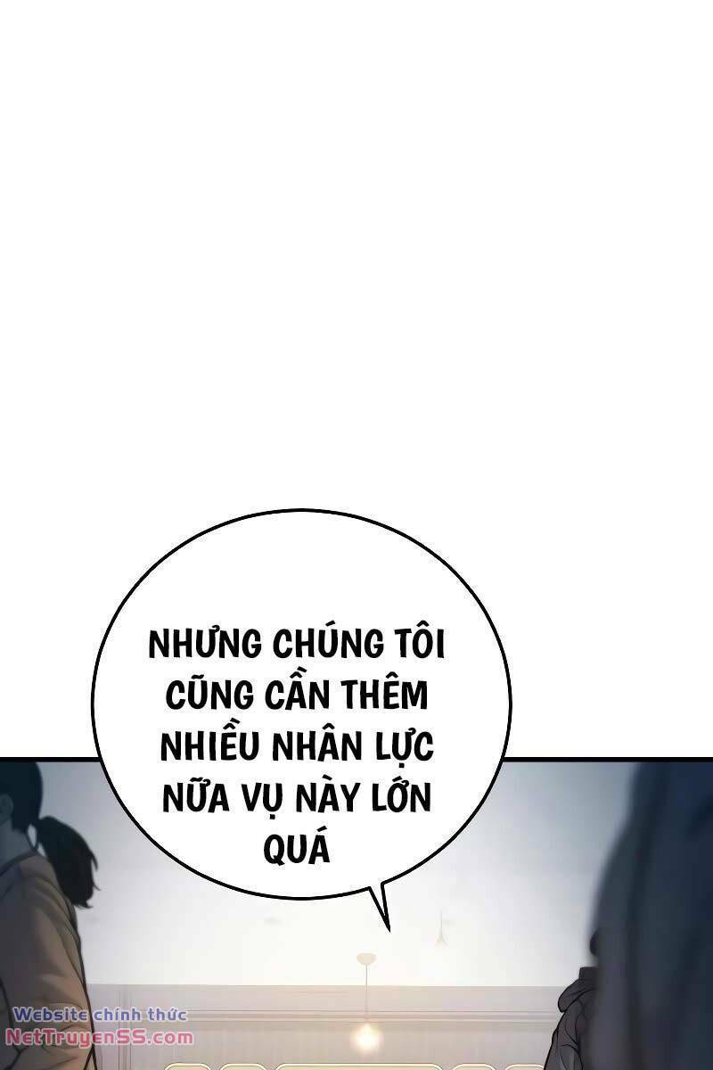 Chương 124.5 - Trang 56
