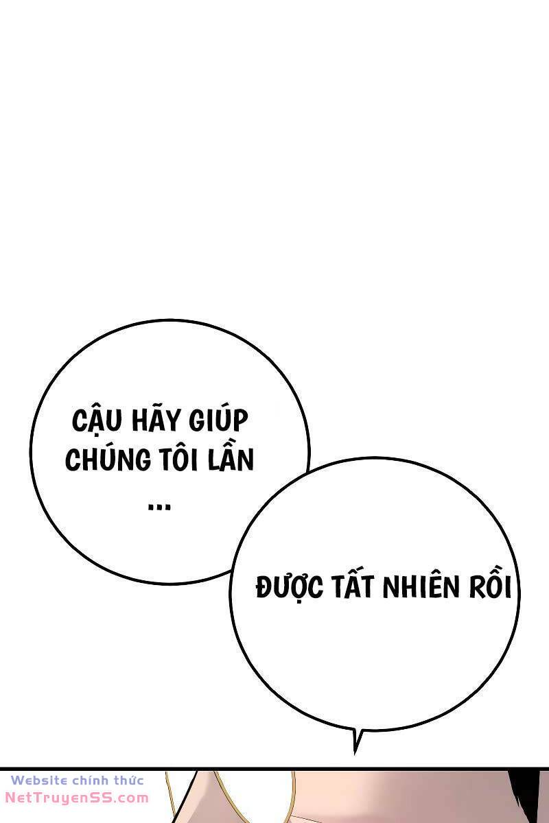 Chương 124.5 - Trang 58