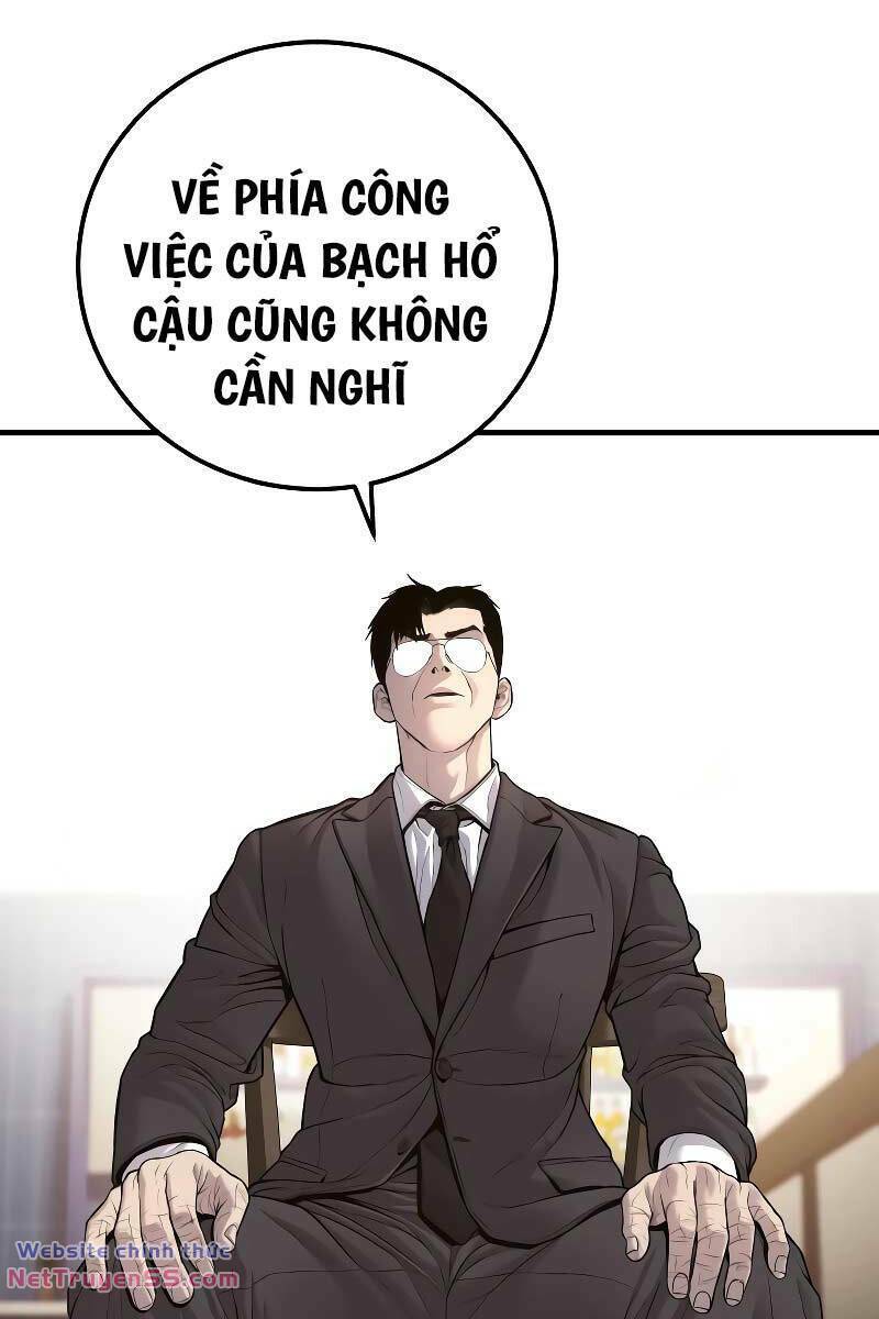 Chương 124.5 - Trang 60