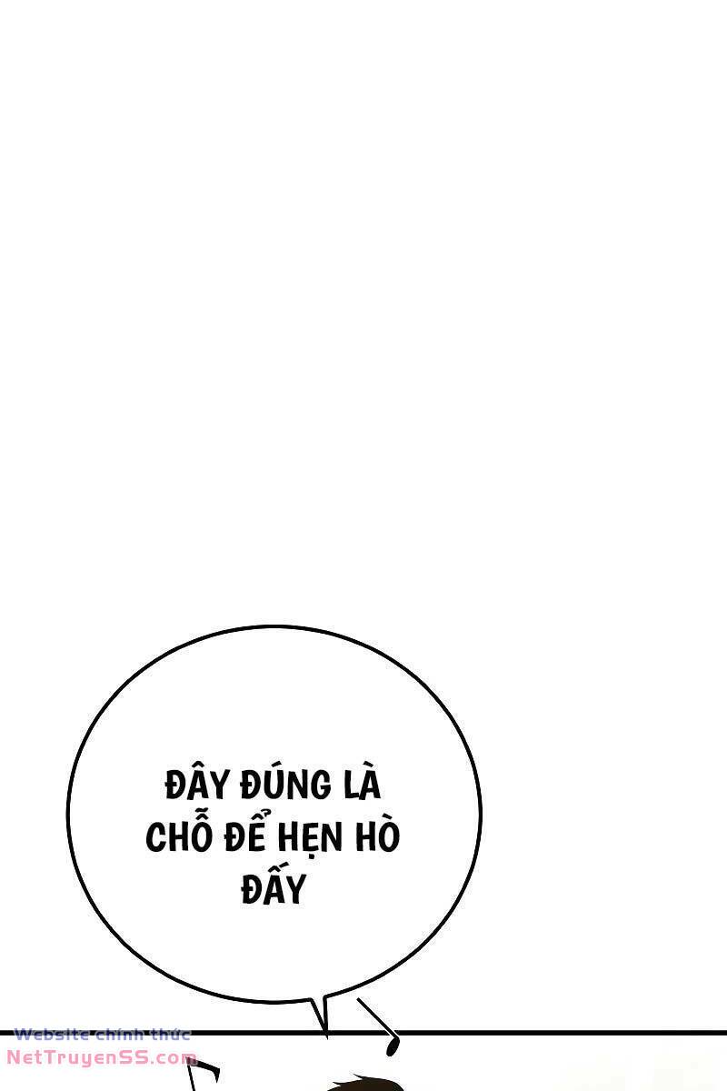 Chương 124.5 - Trang 7
