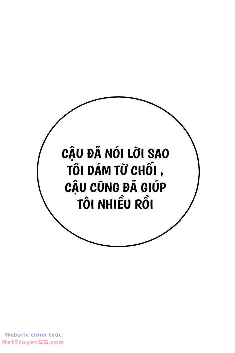 Chương 124.5 - Trang 62