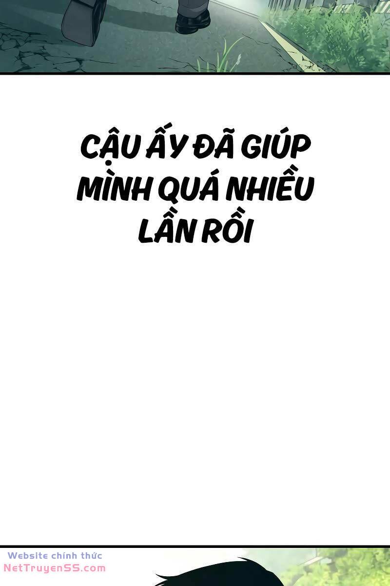 Chương 124.5 - Trang 66