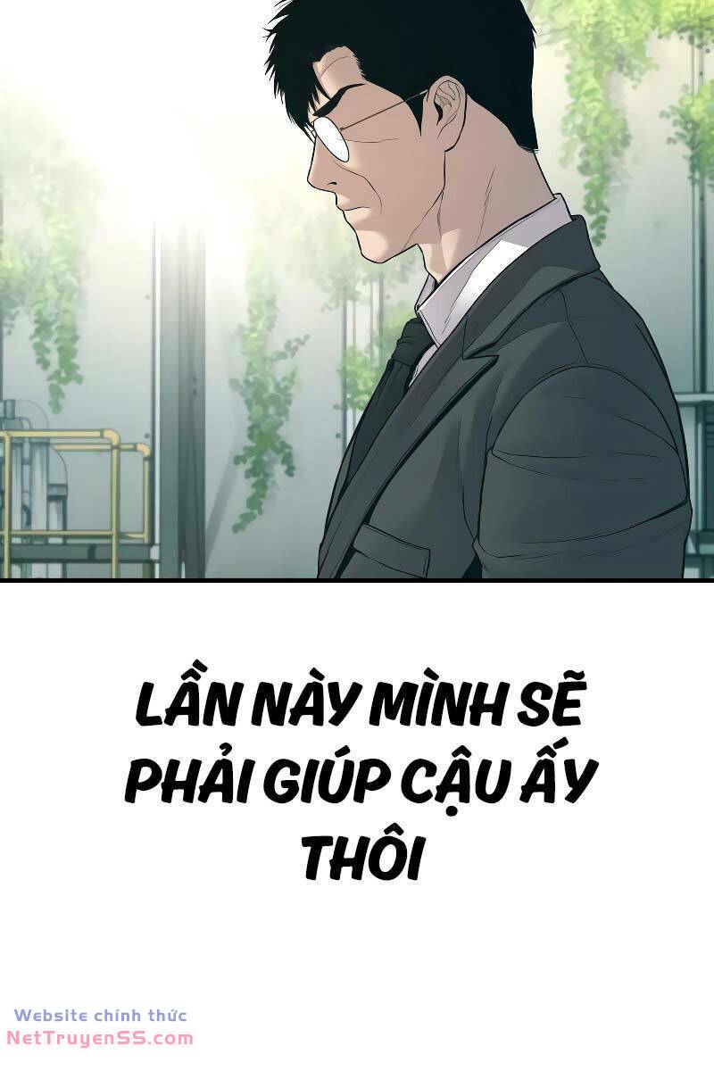 Chương 124.5 - Trang 67