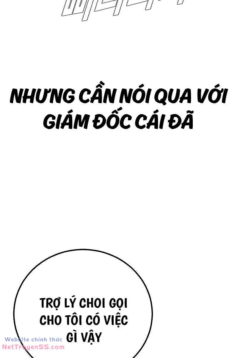 Chương 124.5 - Trang 70