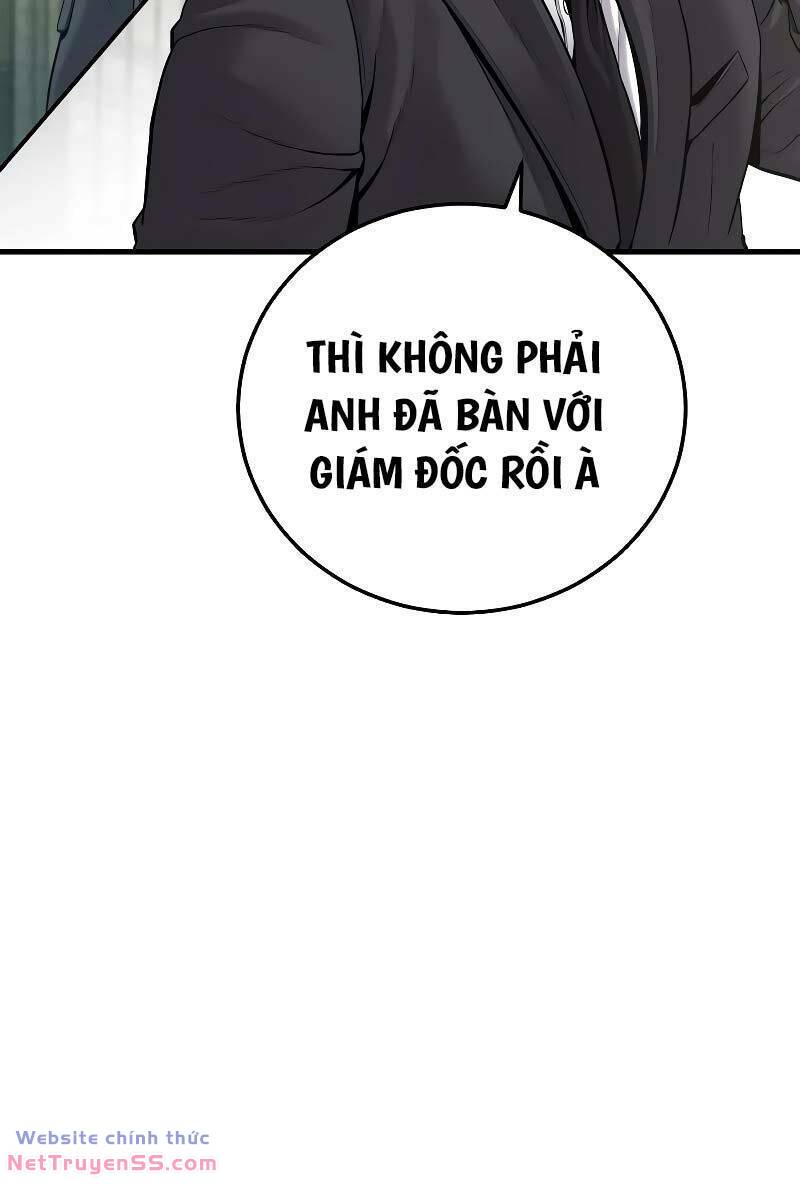 Chương 124.5 - Trang 74
