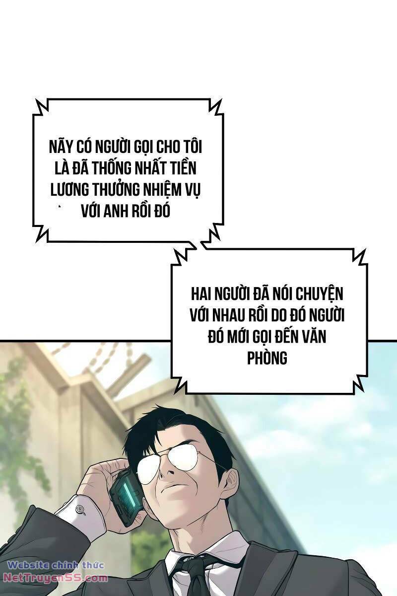 Chương 124.5 - Trang 75