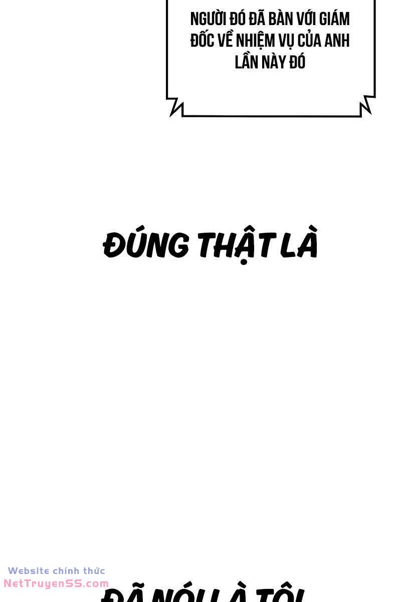 Chương 124.5 - Trang 78