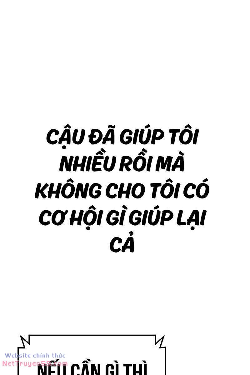 Chương 124.5 - Trang 82