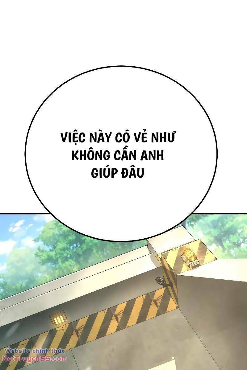 Chương 124.5 - Trang 86