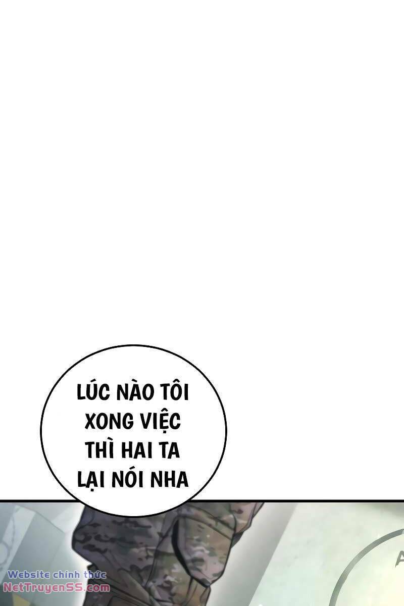 Chương 124.5 - Trang 88