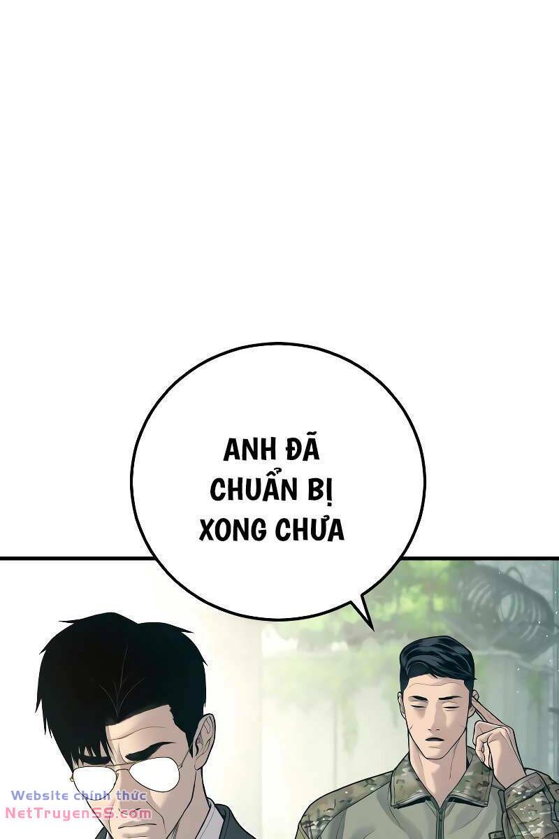 Chương 124.5 - Trang 90