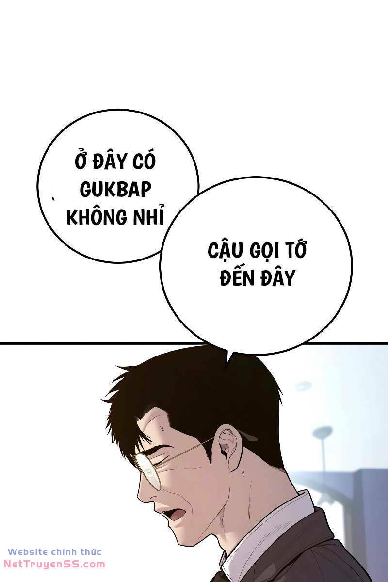 Chương 124.5 - Trang 10