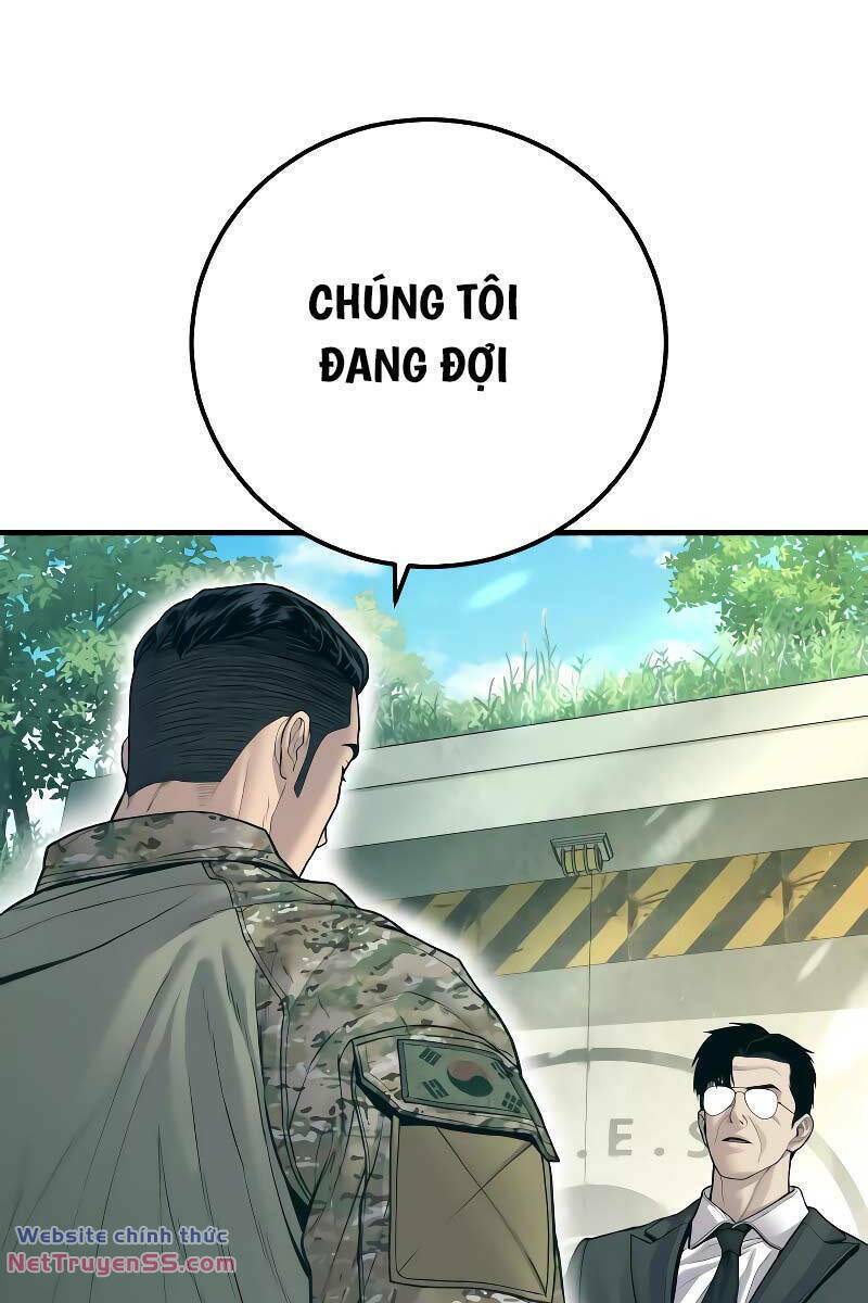 Chương 124.5 - Trang 92