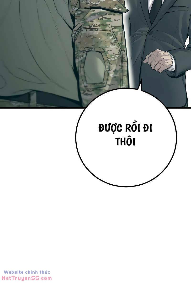 Chương 124.5 - Trang 93
