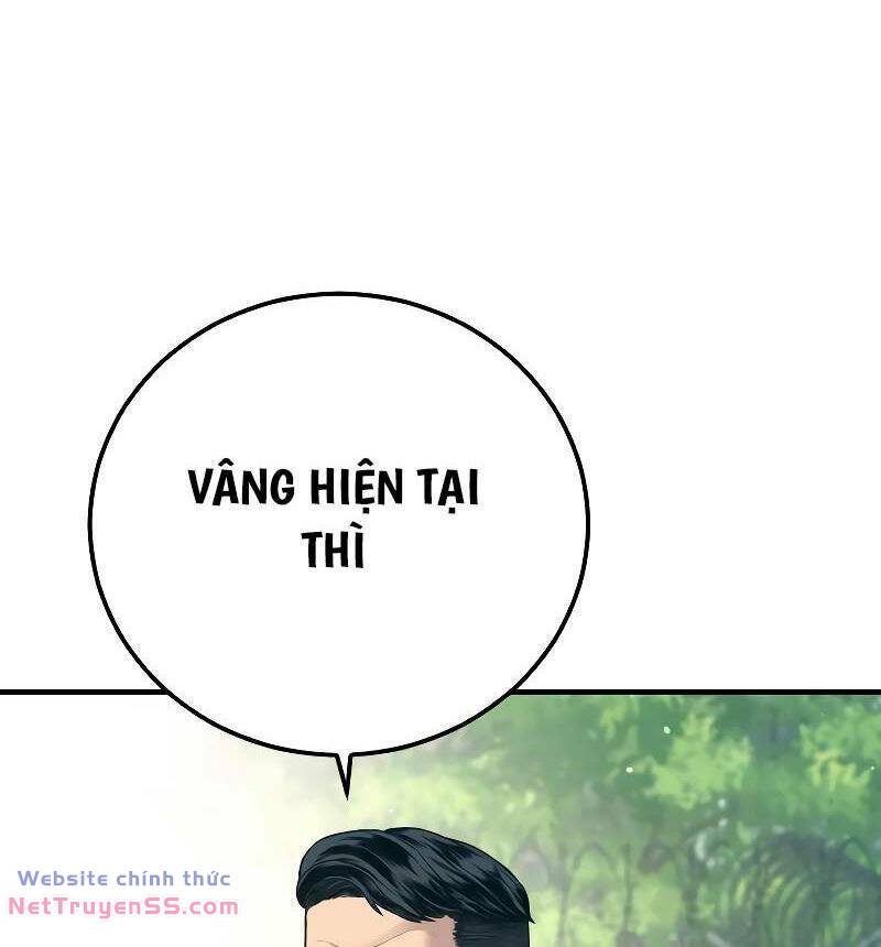 Chương 124.5 - Trang 94