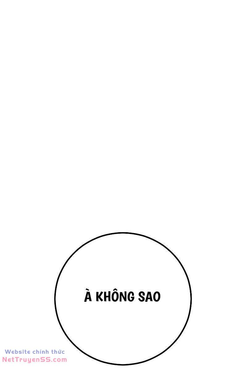 Chương 124.5 - Trang 96