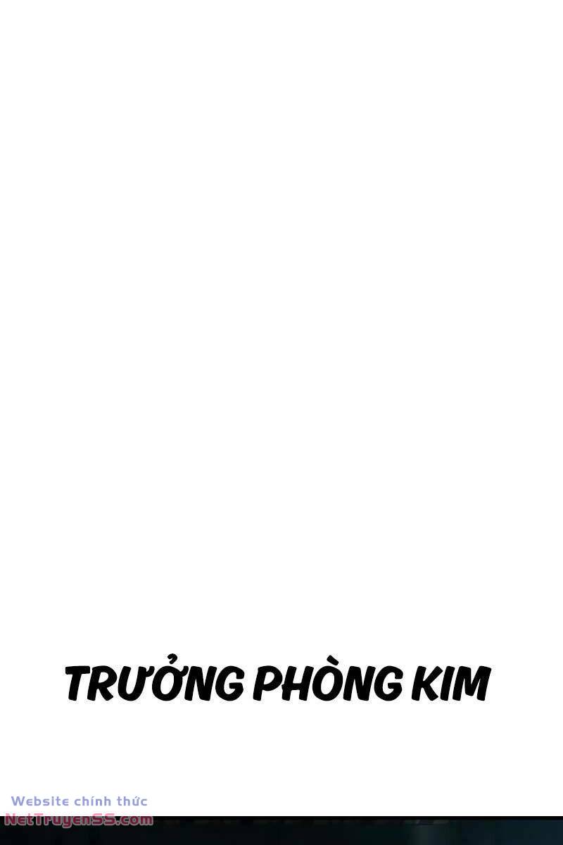 Chương 124.5 - Trang 97