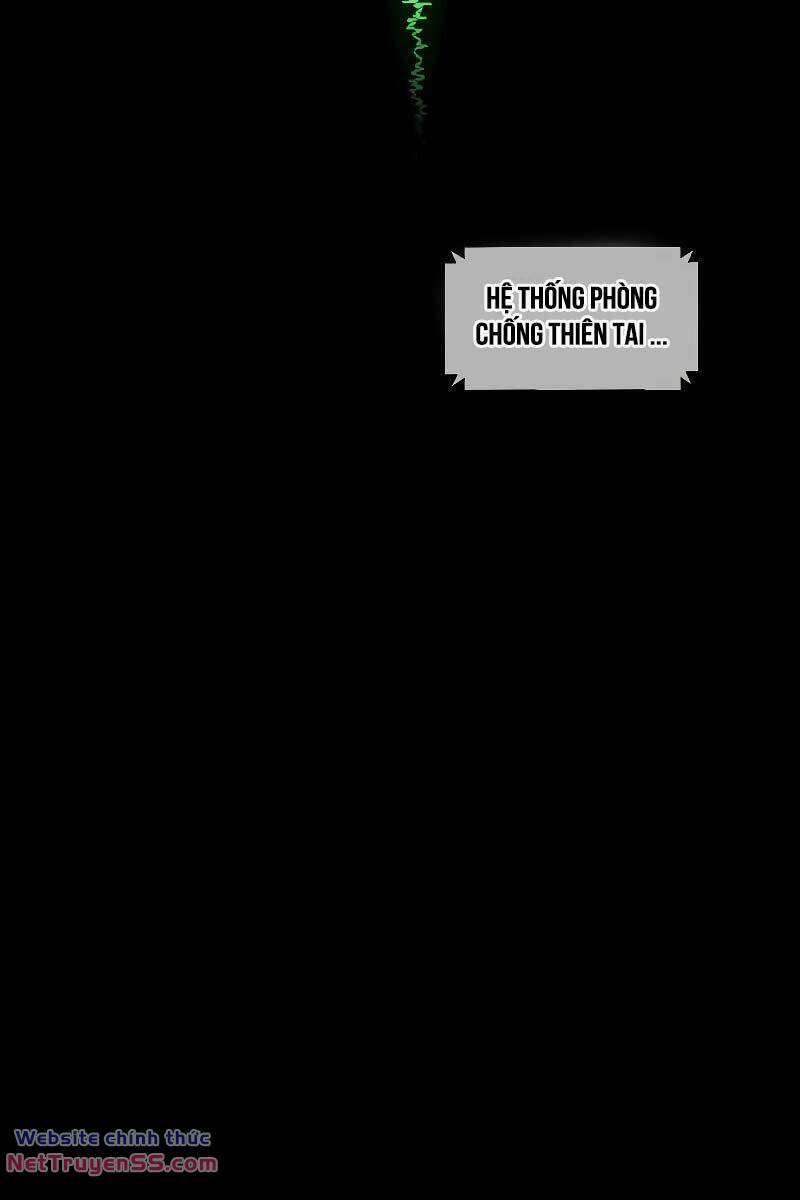 Chương 124 - Trang 17