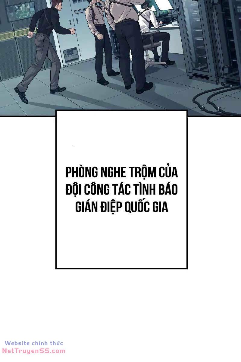 Chương 124 - Trang 25