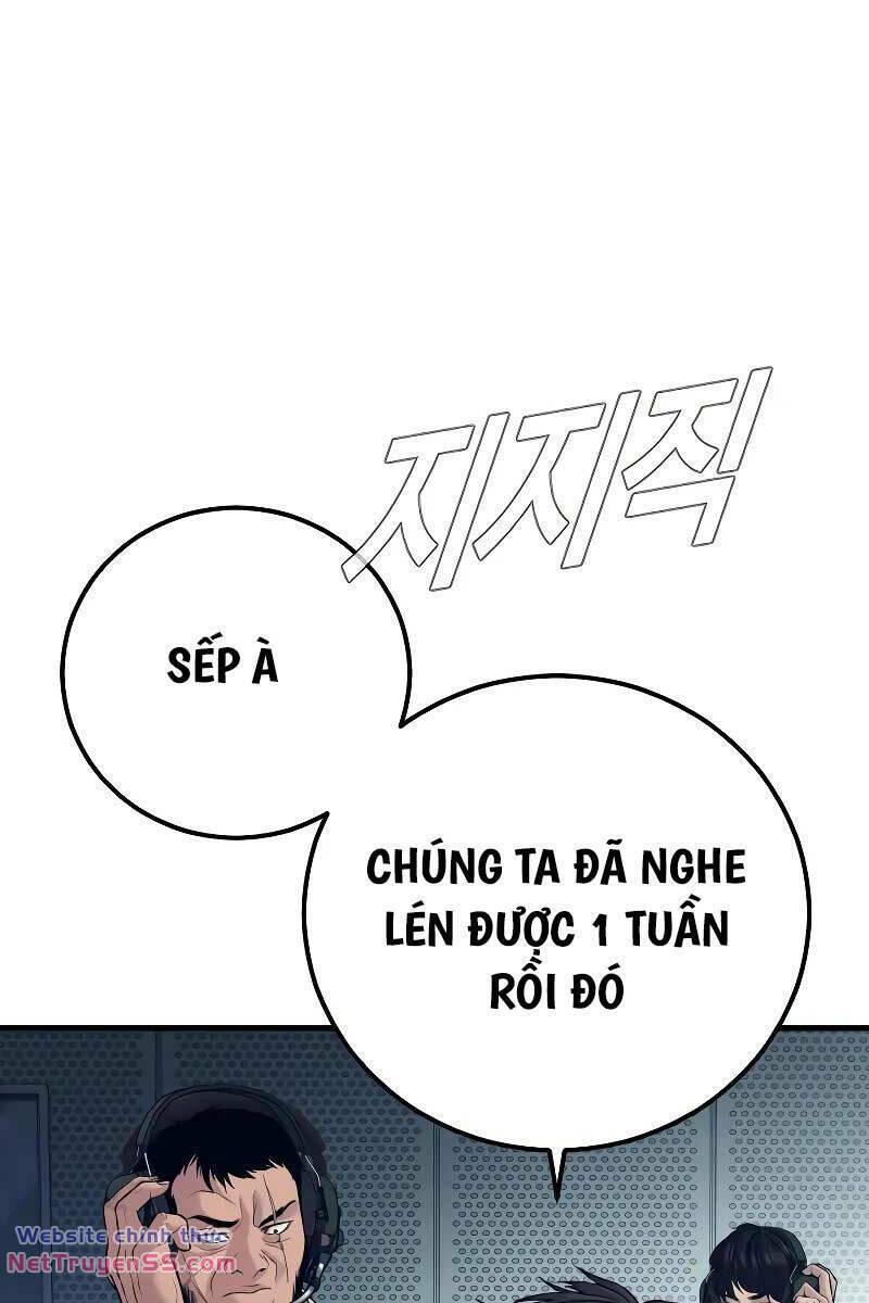 Chương 124 - Trang 26