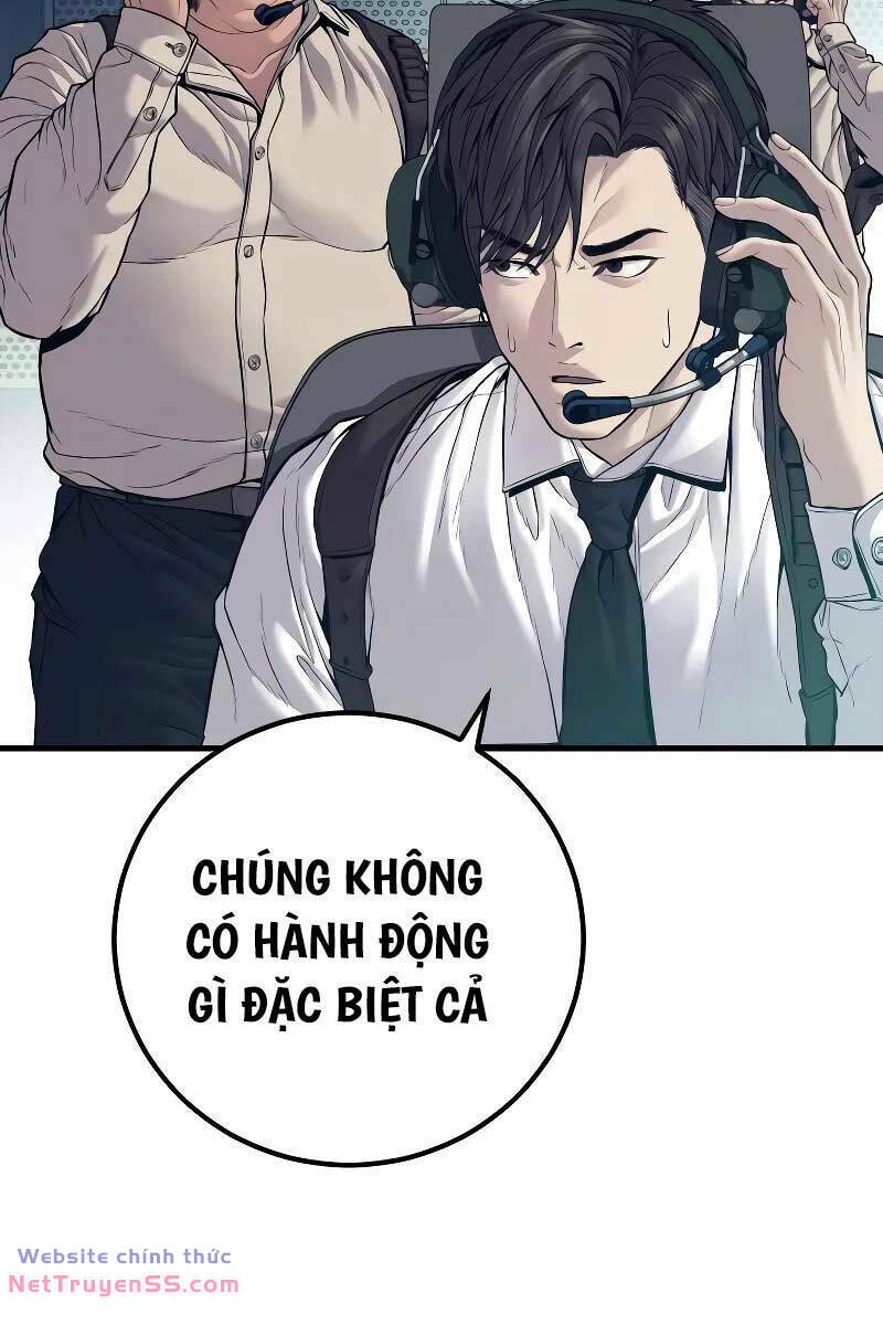 Chương 124 - Trang 27