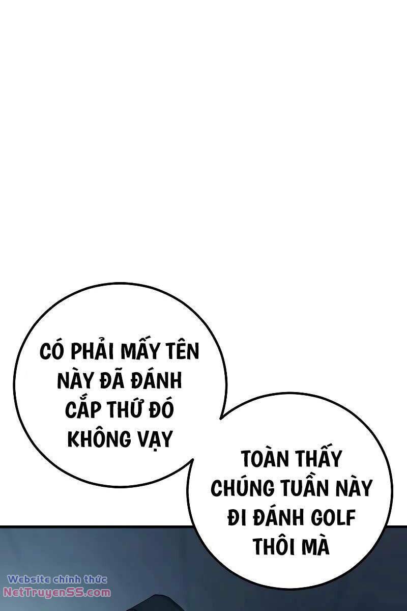 Chương 124 - Trang 28